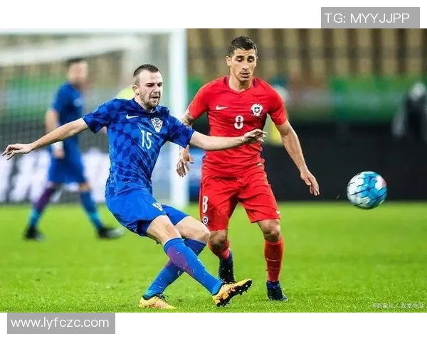 捷克国家队与科索沃队最新大名单分析及球员表现预测