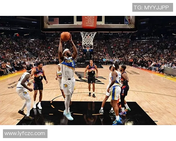 沃克凯斯勒的崛起之路：从大学篮球新星到NBA赛场的闪耀表现