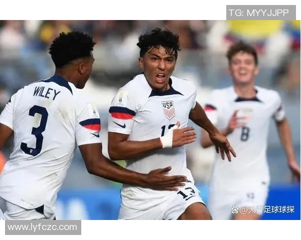 法国与新西兰U20青年队激战在即谁能赢得这场精彩对决