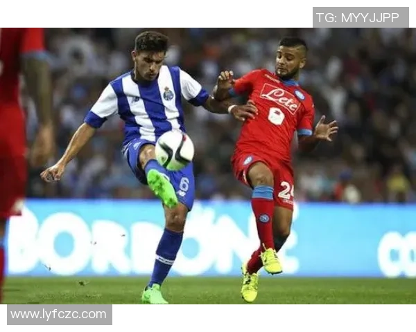 波尔图与费雷拉激战正酣谁将赢得这场精彩对决的最终比分