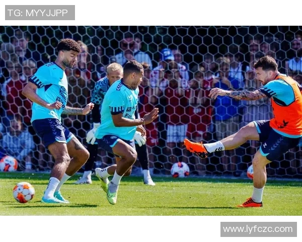 爱尔兰与丹麦足球比赛进球数分析及历史对比探讨