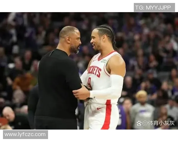 独行侠与火箭的激烈对决谁能在NBA赛场上笑到最后