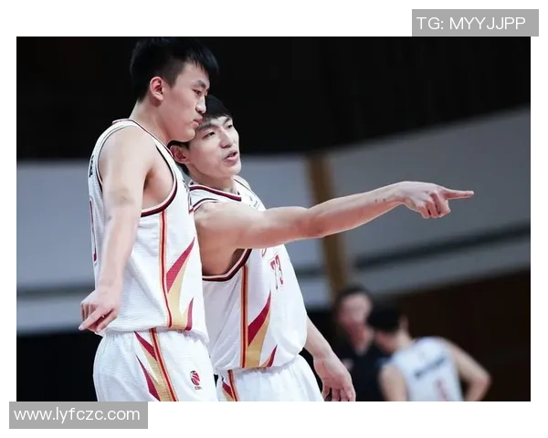 田喜悦与大阪钢巴的巅峰对决谁将赢得这场激烈的足球盛宴