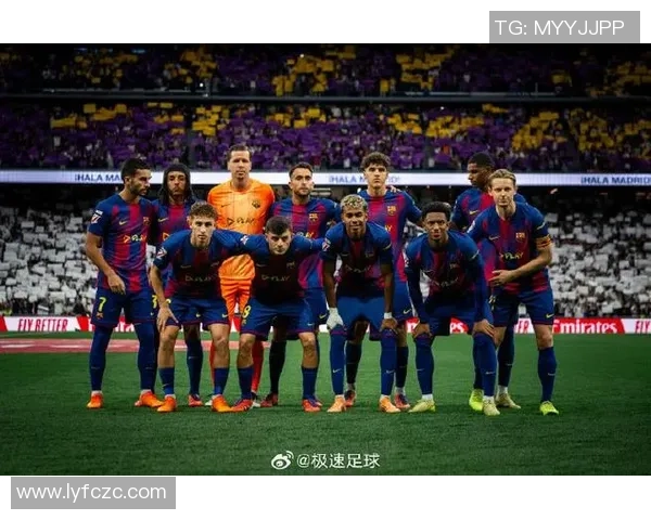 皇马与巴萨联合发声坚决反对欧超联赛计划的破灭与影响