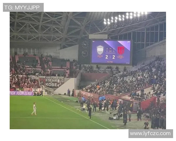 福冈黄蜂迎战京都不死展开激烈对决期待精彩瞬间与精彩表现