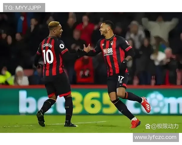 维拉主场迎战伯恩茅斯期待精彩对决两队争夺英超宝贵积分