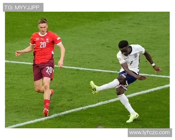 萨卡在赛场上的精彩表现与未来发展潜力分析