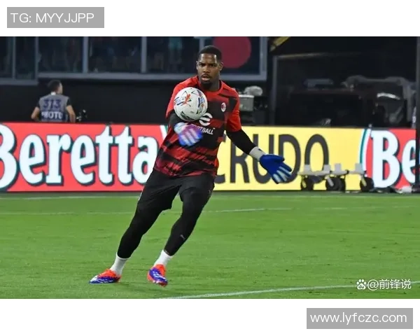 迈尼昂：从新星到守护者的传奇之路与未来展望