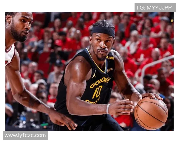 鹈鹕勇士西部半决赛激战即将开启谁能晋级争夺总冠军荣耀 鹈鹕勇士西部半决赛激战即将开启谁能晋级争夺总冠军荣耀